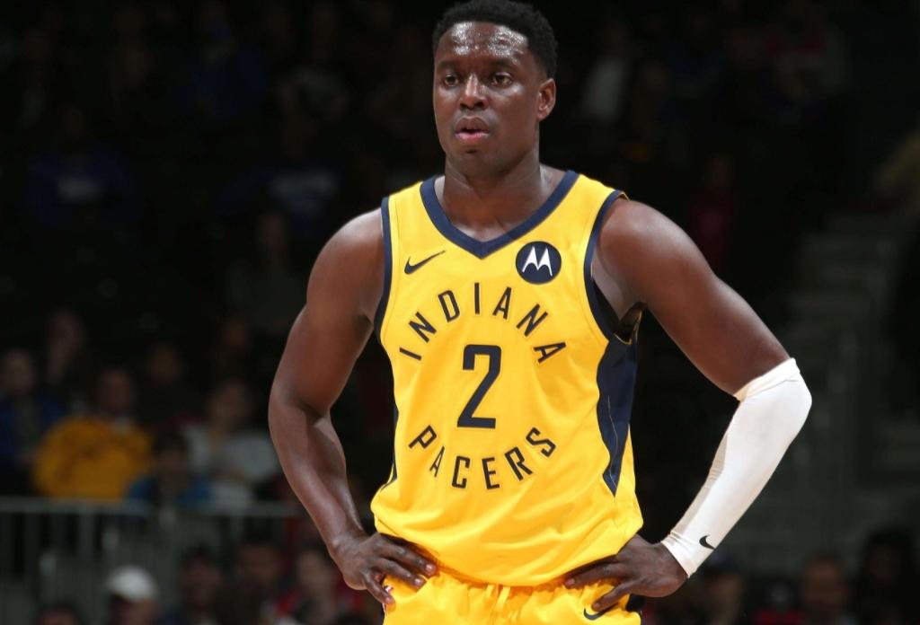 科里森是09届的新秀球员,他新秀赛季的表现就非常出色了,职业生涯效力