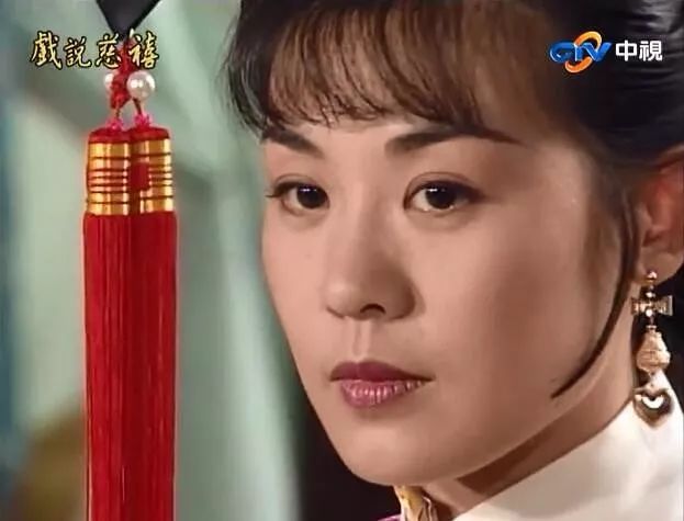 近期突然爆火的《牧马人》:女主丛珊这30年怎么样了?