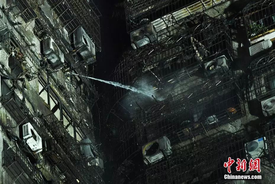 【河南交通广播】火灾原因查明，最近几场大火都与它有关！你家很可能也有……
