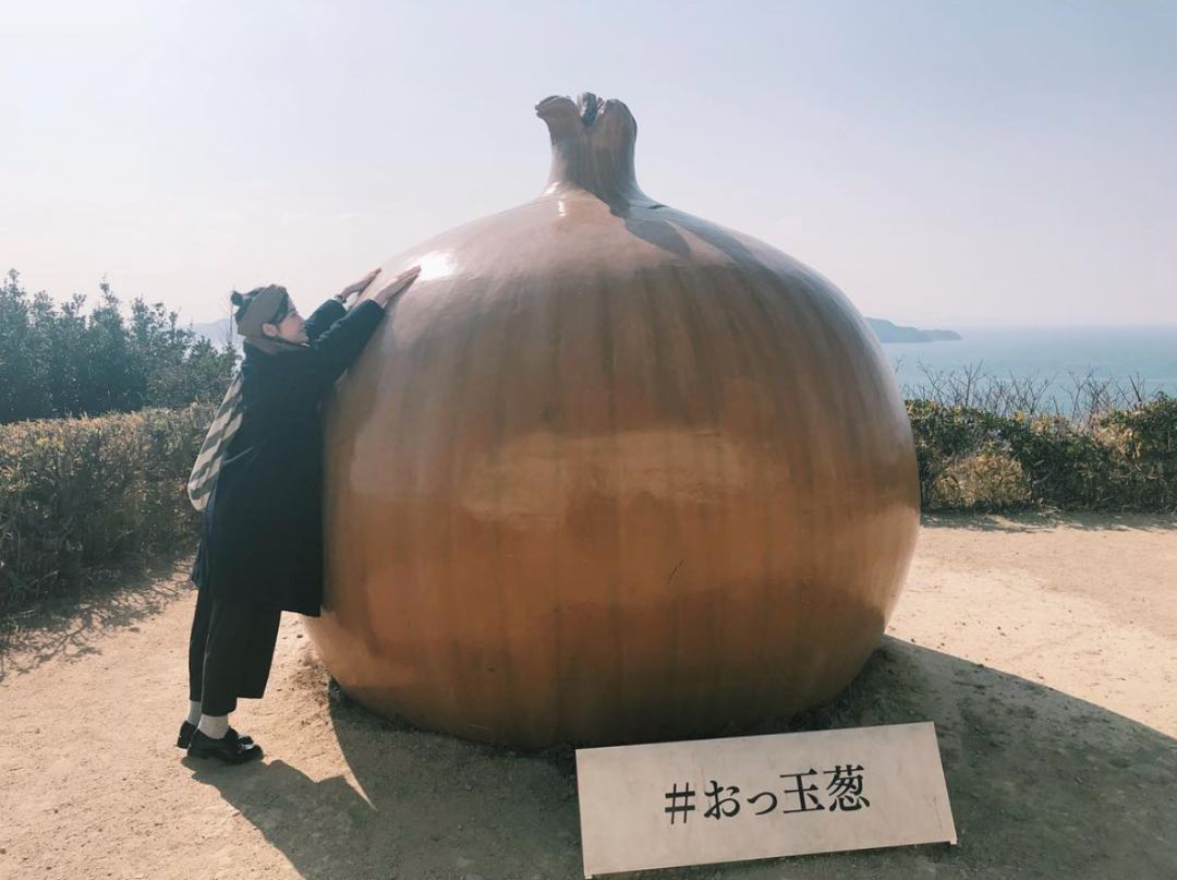 【视觉志】90后情侣私生活照：余生，跟让你笑的人在一起