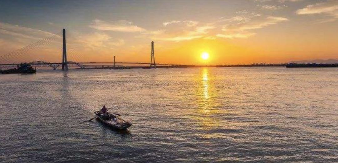 [视觉志]对不起，这是我最后一张照片了