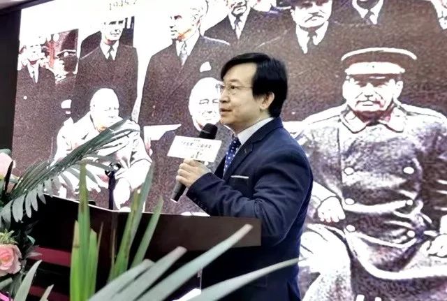 北京市三博脑科医院神经外科教授周忠清