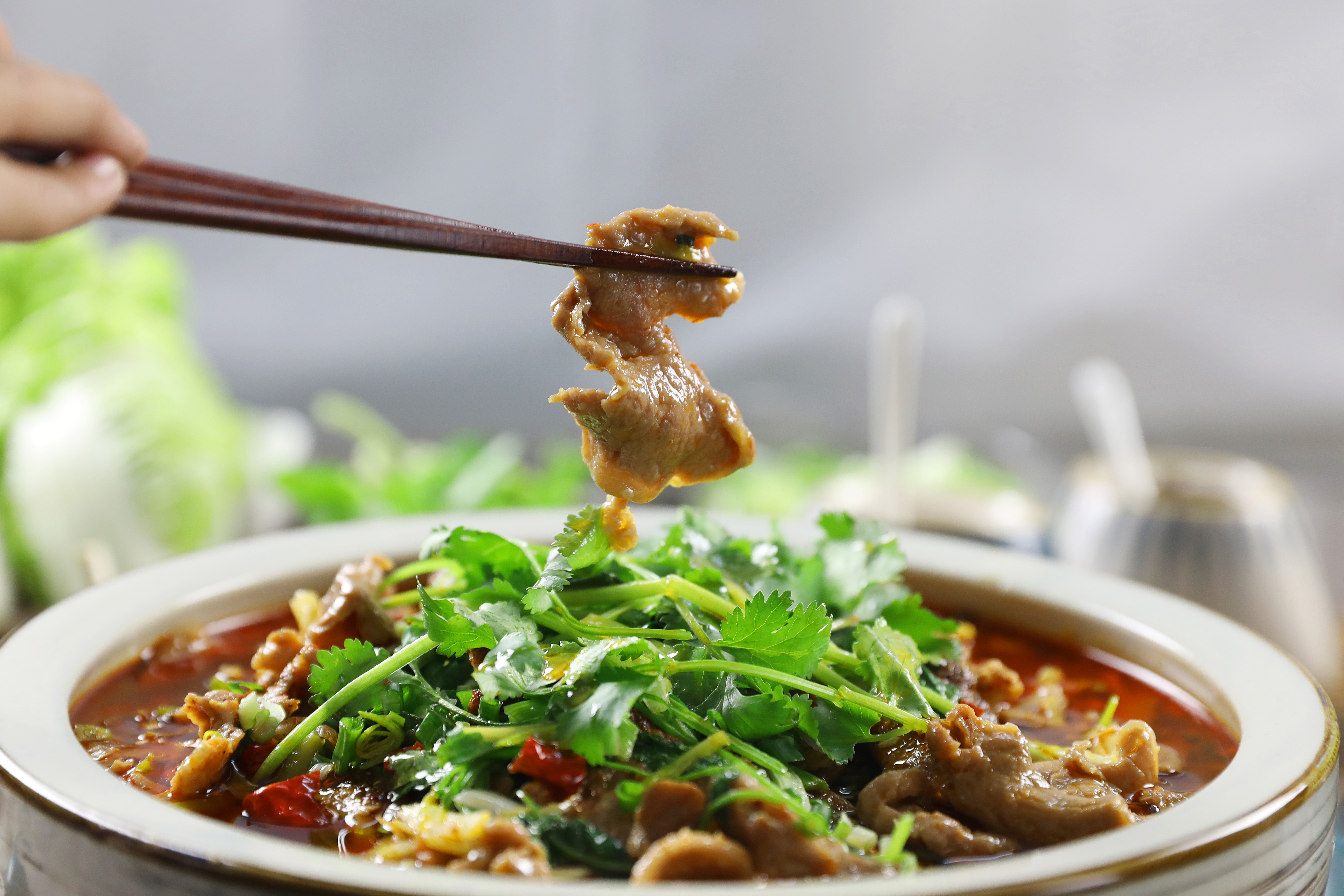 过年常见的8道大菜每盘都是经典年夜饭就要露一手