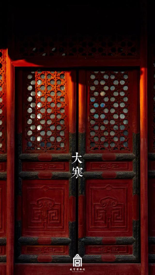 [掌上兰州]在博物馆感受四季变幻，美爆了