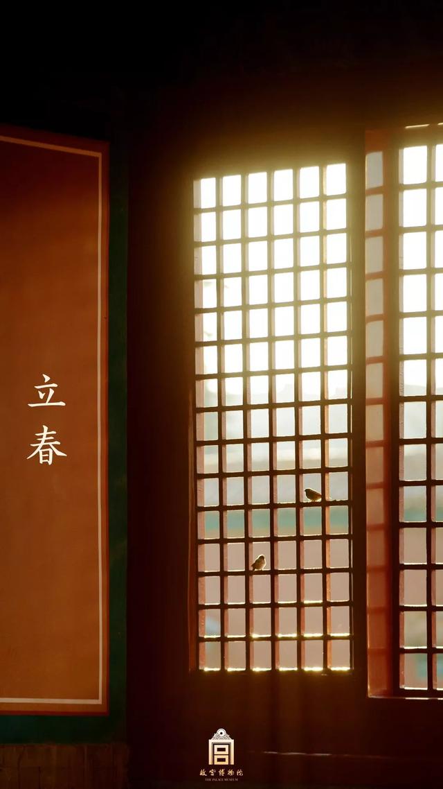 [掌上兰州]在博物馆感受四季变幻，美爆了