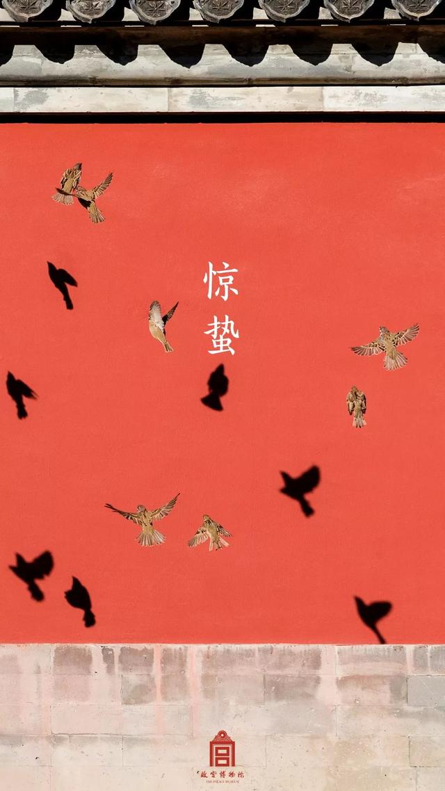 [掌上兰州]在博物馆感受四季变幻，美爆了