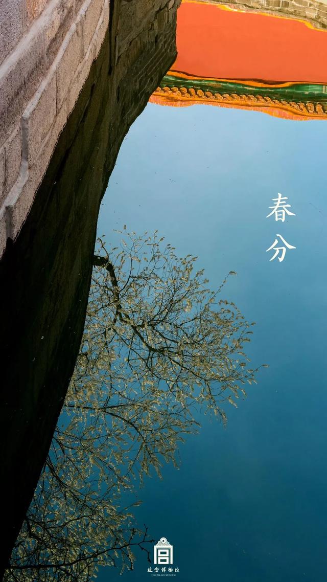 [掌上兰州]在博物馆感受四季变幻，美爆了