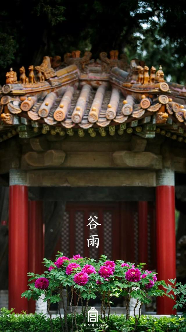 [掌上兰州]在博物馆感受四季变幻，美爆了