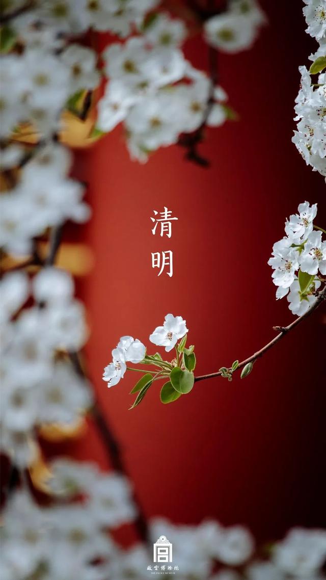 [掌上兰州]在博物馆感受四季变幻，美爆了