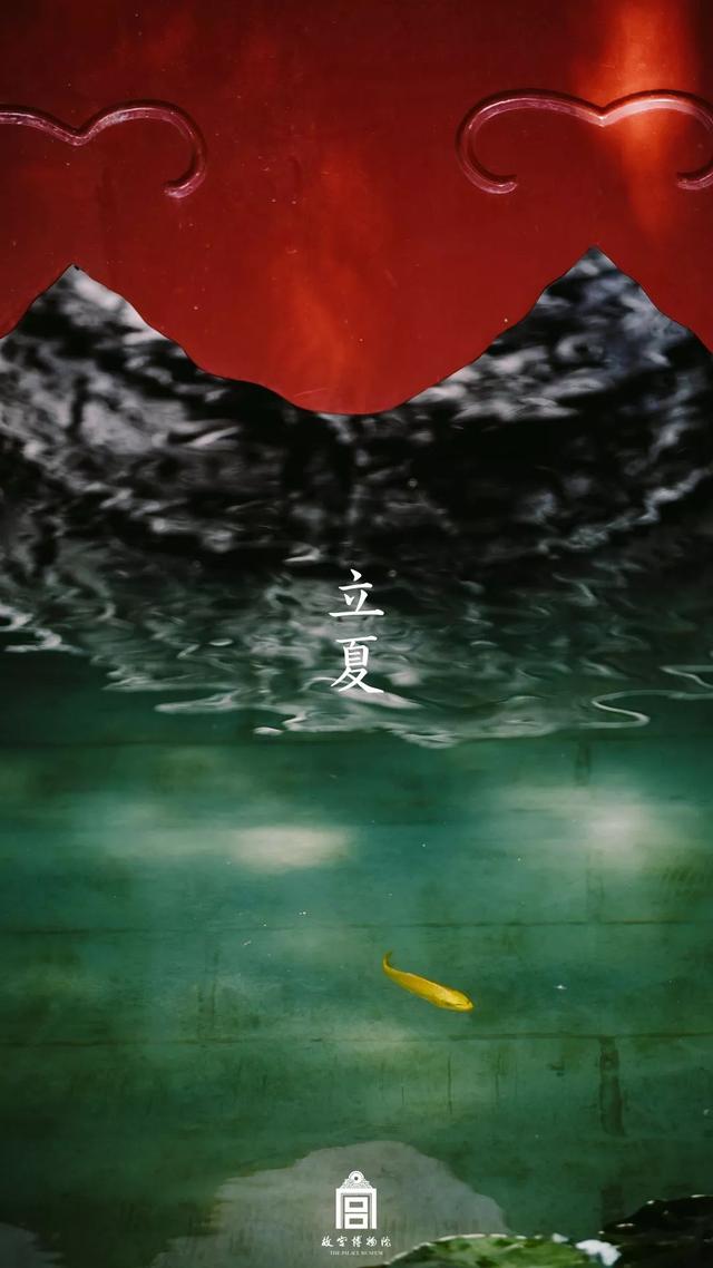 [掌上兰州]在博物馆感受四季变幻，美爆了