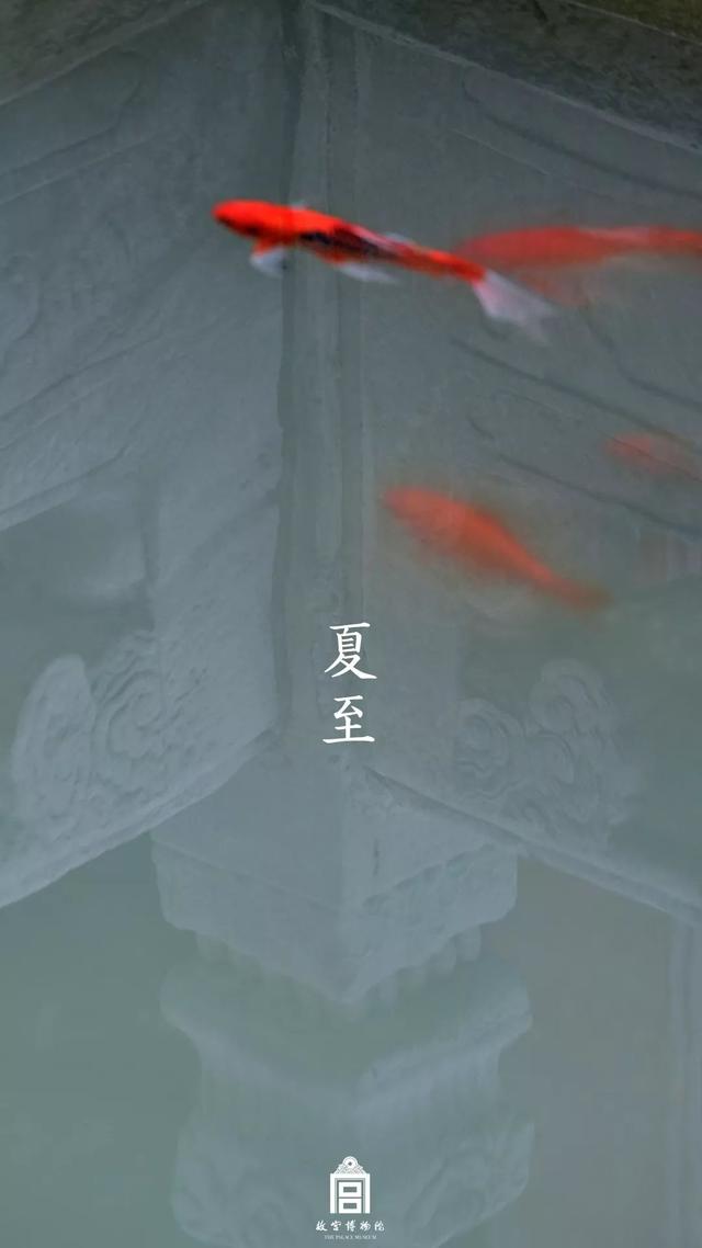 [掌上兰州]在博物馆感受四季变幻，美爆了