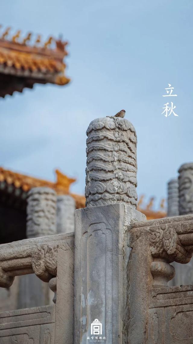 [掌上兰州]在博物馆感受四季变幻，美爆了