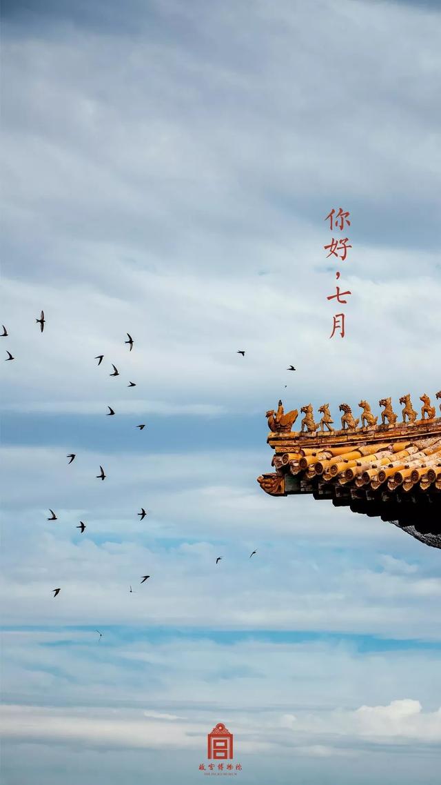 [掌上兰州]在博物馆感受四季变幻，美爆了