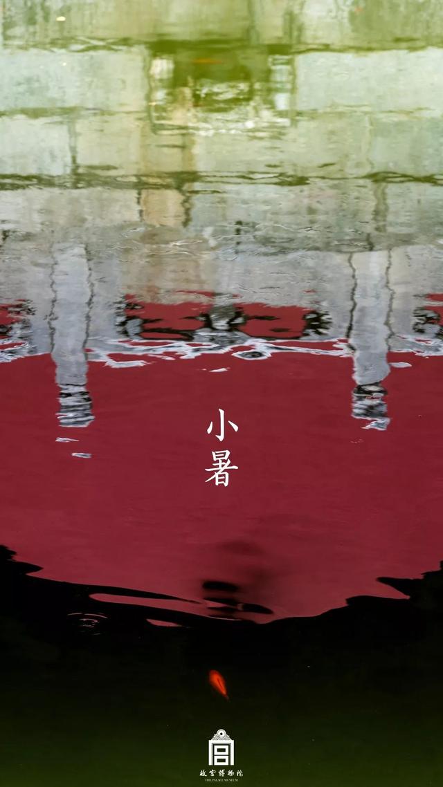 [掌上兰州]在博物馆感受四季变幻，美爆了