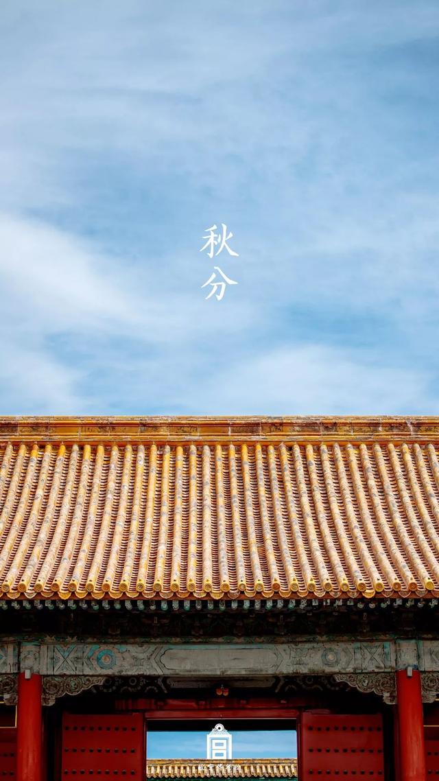 [掌上兰州]在博物馆感受四季变幻，美爆了
