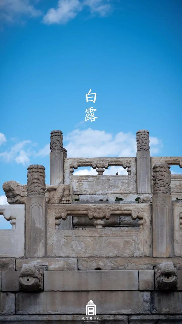 [掌上兰州]在博物馆感受四季变幻，美爆了