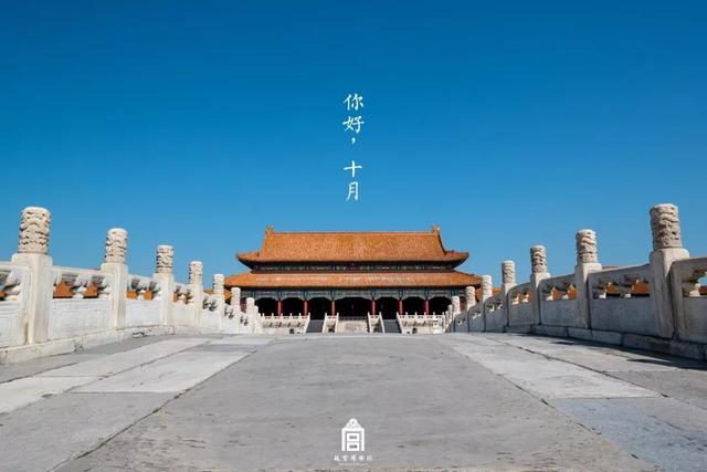 [掌上兰州]在博物馆感受四季变幻，美爆了
