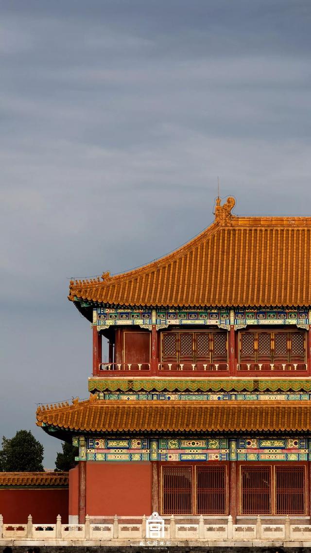 [掌上兰州]在博物馆感受四季变幻，美爆了