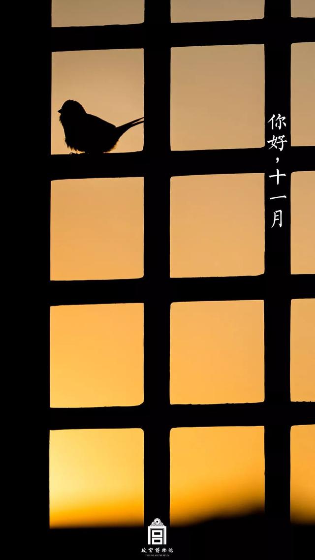 [掌上兰州]在博物馆感受四季变幻，美爆了
