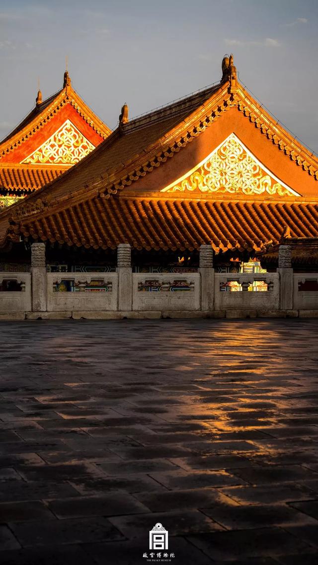 [掌上兰州]在博物馆感受四季变幻，美爆了