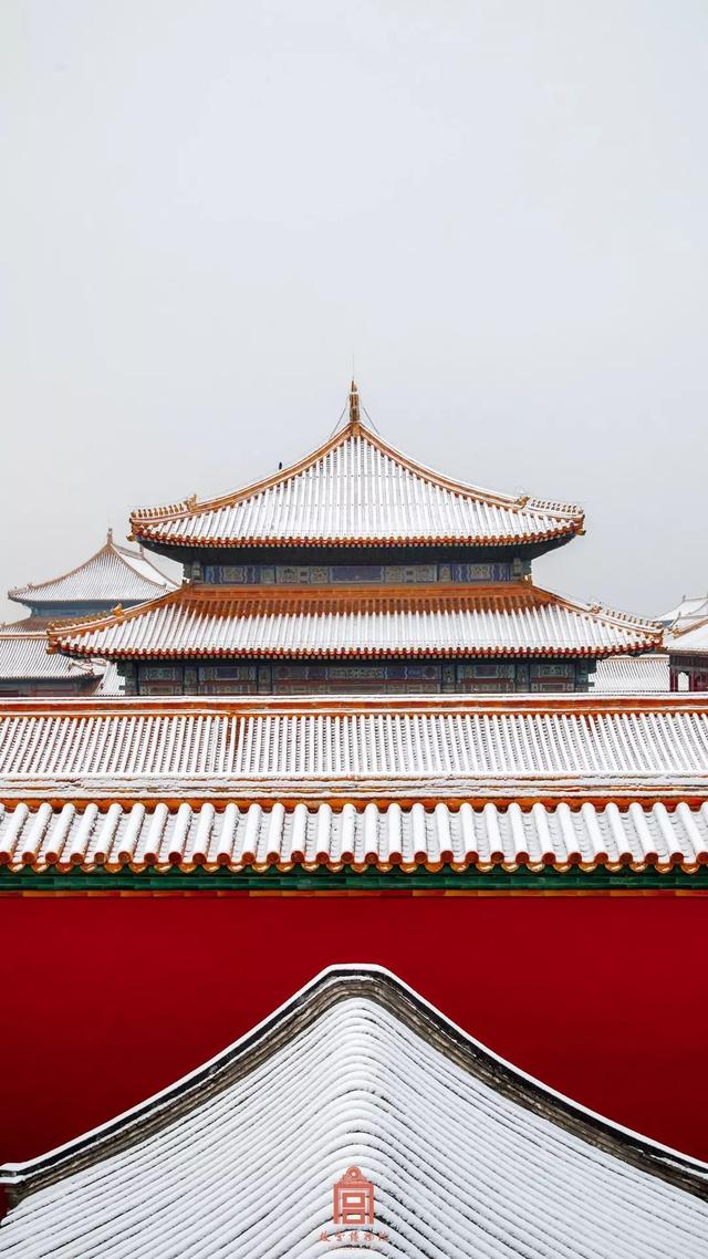 [掌上兰州]在博物馆感受四季变幻，美爆了