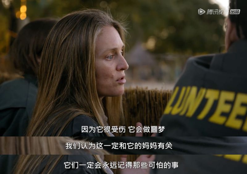 【视觉志】你真幸运，可以和最爱的人在一起
