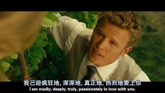 【读者】这五句话，致2020年的自己