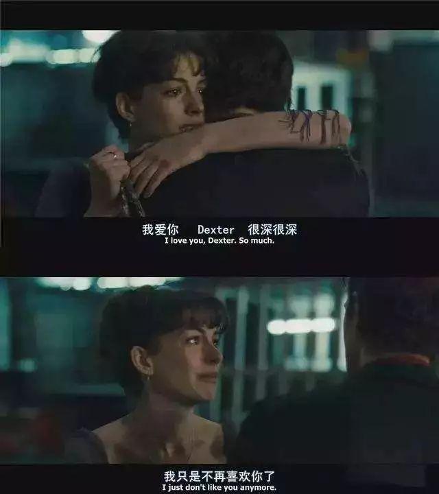 【读者】这五句话，致2020年的自己