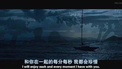 【读者】这五句话，致2020年的自己