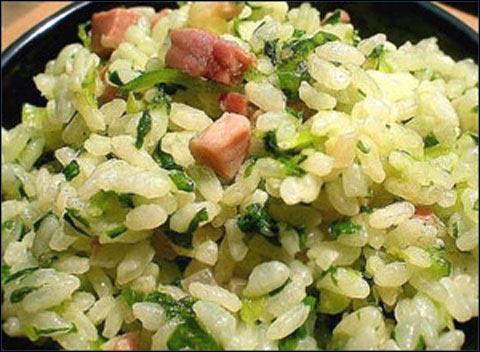 【映象网】客官！你点的小寒来了