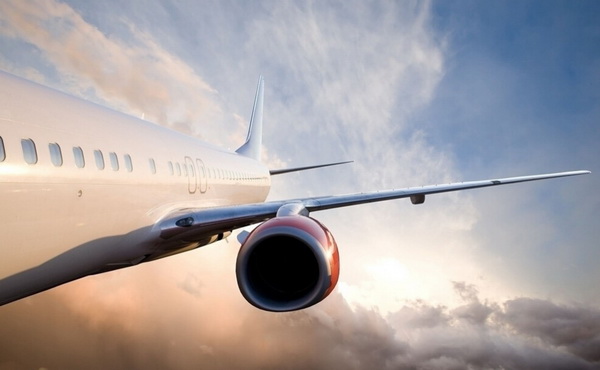 经济日报■中国运输航空实现持续安全飞行112个月的安全新纪录