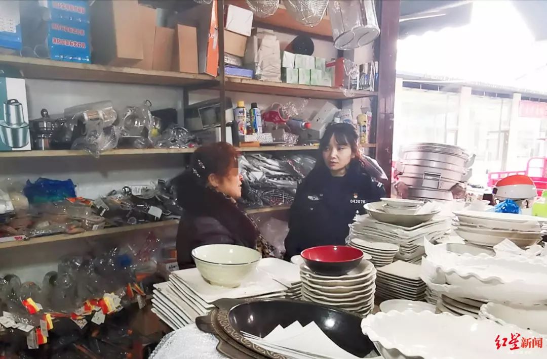 半岛都市报：“儿子”出生5天被丈夫送人，苦寻33年找到竟变成女儿？