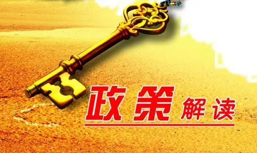 「山西广播电视台融媒体」100个短缺职业来了，有你吗？