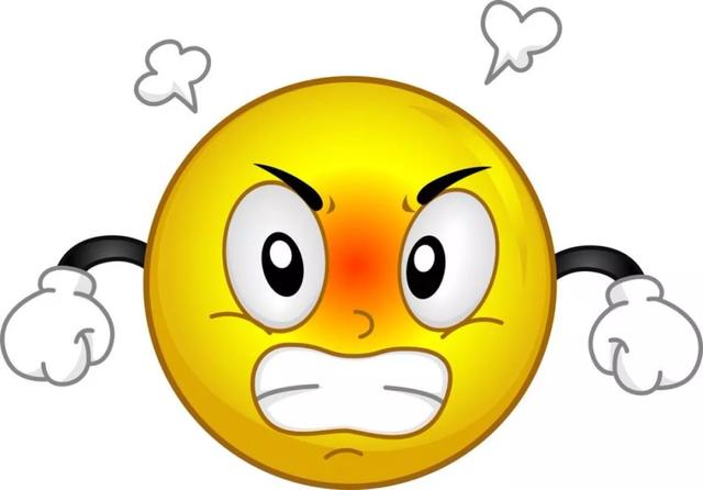 「荆楚网」男子给父母偷买年货，妻子当场发飙！事实太扎心……