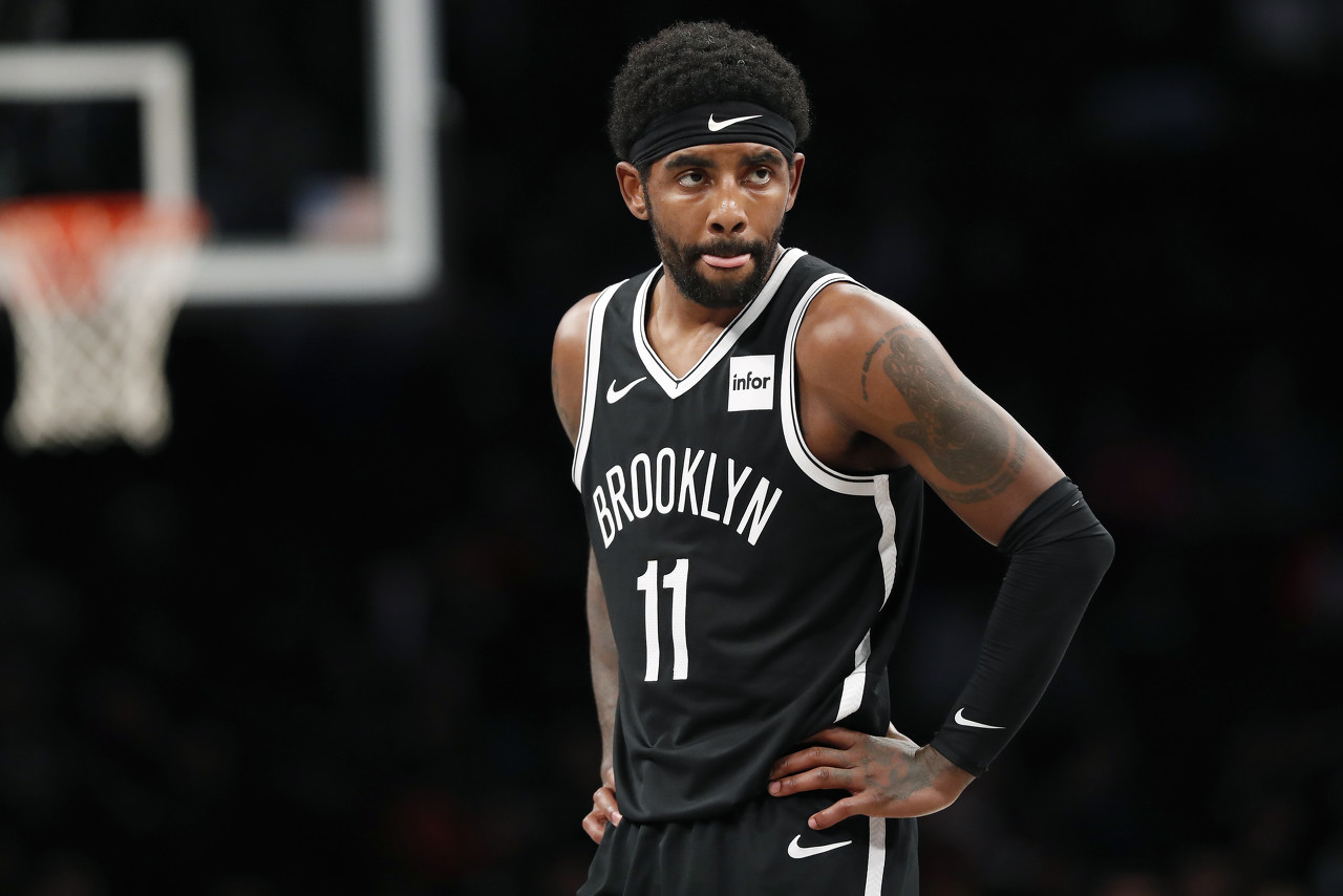 疯狂一夜!勇士内部动荡,科比"责怪"马刺,两大球星或赛季报销