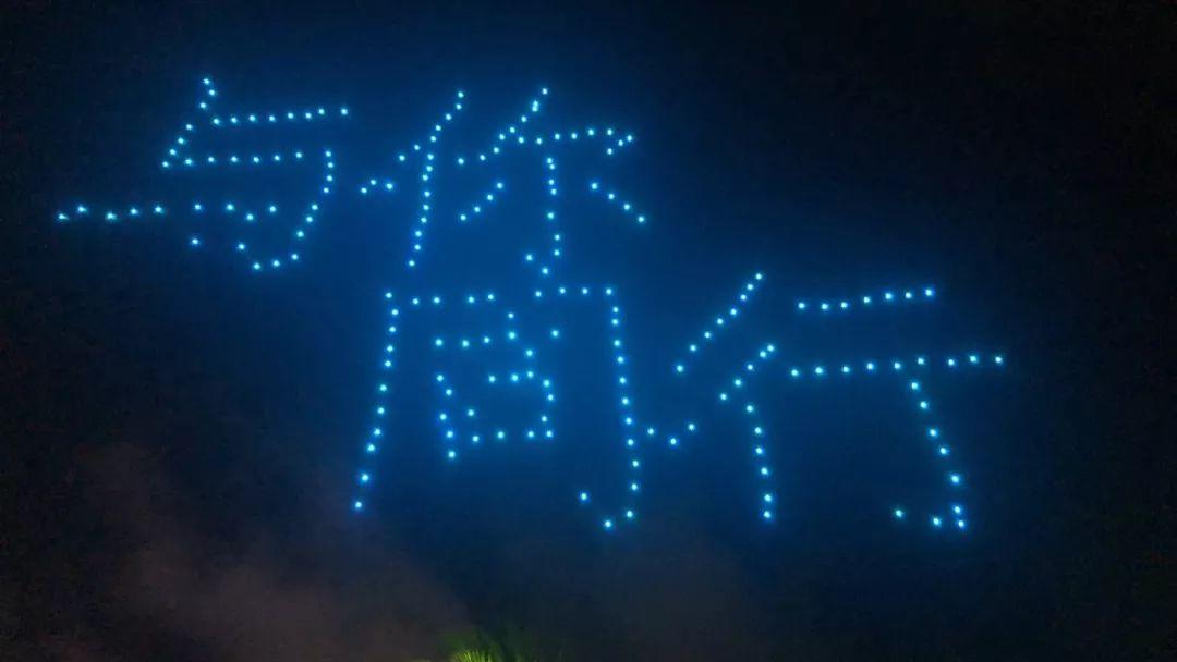 [经济日报]马云又爆金句！我敬你是“爸爸”你却想当梗王？