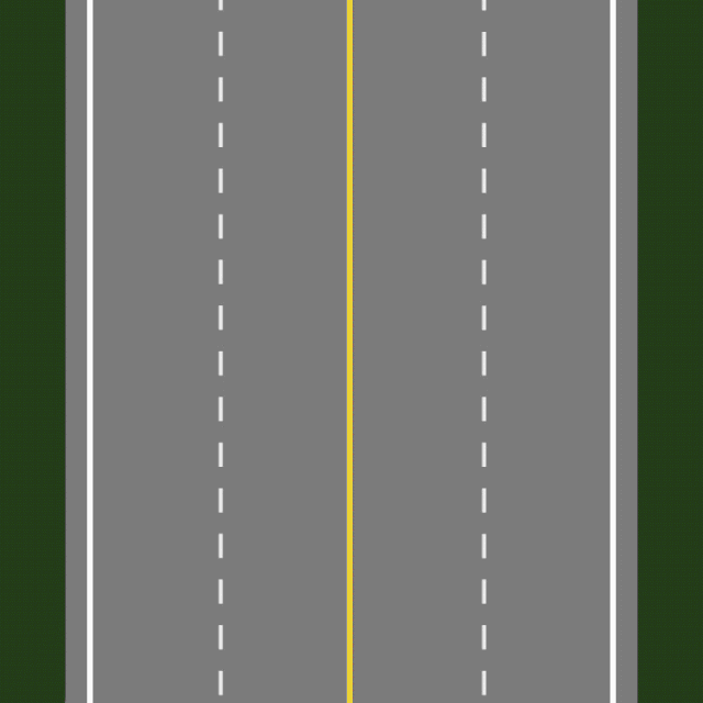 「警苑心语」「安防宝典」网上疯传的“45度让路法”靠谱吗？转发这条微信，能救命！