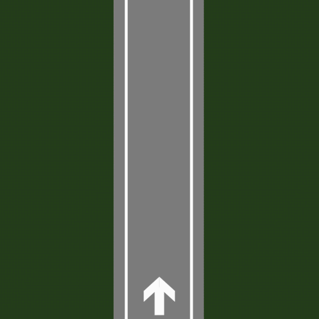 「警苑心语」「安防宝典」网上疯传的“45度让路法”靠谱吗？转发这条微信，能救命！