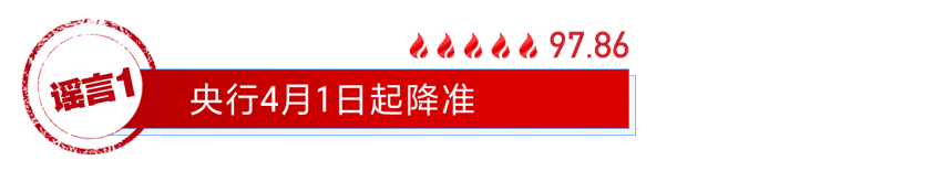 「河北网信管理执法」「网络谣言粉碎机」这些2019年被舆论集中关注的谣言，你还信吗？
