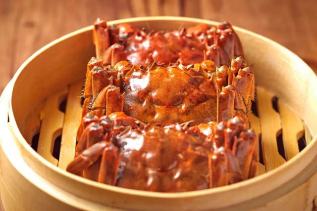 【半岛晨报】冰箱上贴了这么多年的“食物相克表”，竟然全是忽悠？