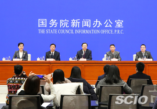 【经济日报】国家对欠薪罚多狠？农民工咋维权？官方一口气全答了