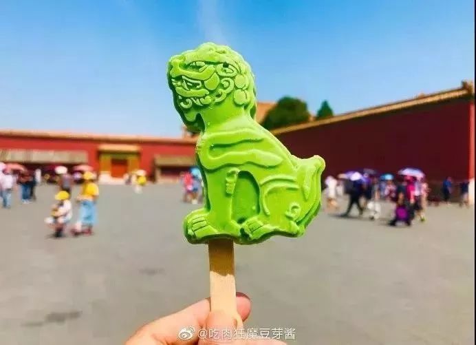 「中国教育报」北京一下雪，故宫就上热搜！关于600岁的故宫，这些故事值得讲给孩子听｜特别关注