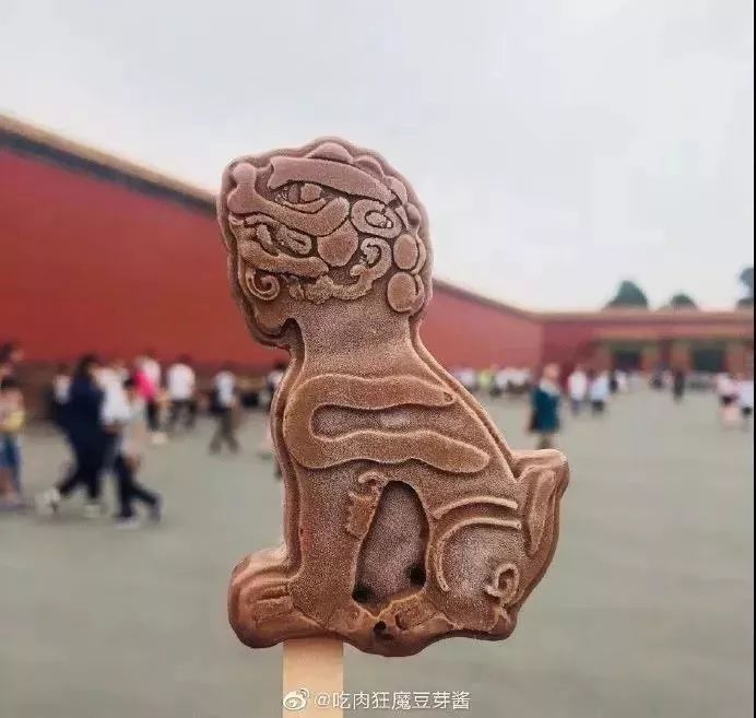 「中国教育报」北京一下雪，故宫就上热搜！关于600岁的故宫，这些故事值得讲给孩子听｜特别关注