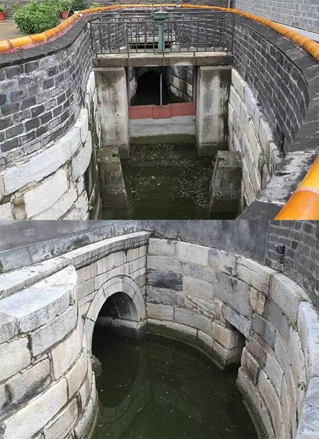 「中国教育报」北京一下雪，故宫就上热搜！关于600岁的故宫，这些故事值得讲给孩子听｜特别关注