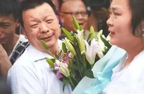 「科尔沁都市报」2年内拐卖46名儿童！这个人贩子落网后竟说：“丢了再生一个呗！”