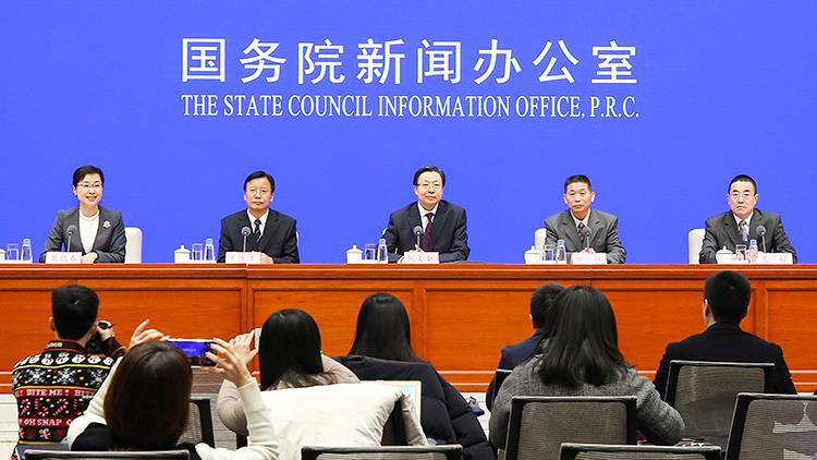 「经济日报」根治农民工欠薪，国家放了这样一个大招