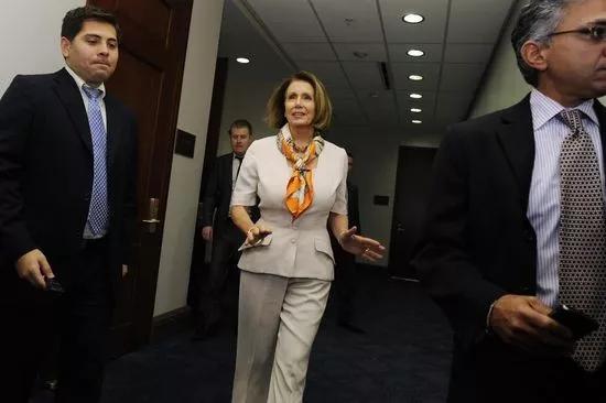 【长安街知事】伊朗：自卫结束。特朗普：都挺好