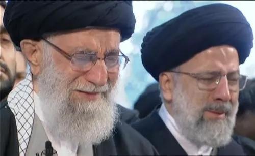 【长安街知事】伊朗：自卫结束。特朗普：都挺好