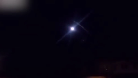 红星新闻@观点｜袭击美军基地，反而说明伊朗不想“真升级”