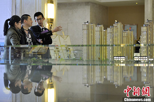经济日报■北京：职工办理住房公积金提取业务不再提交纸质申请表